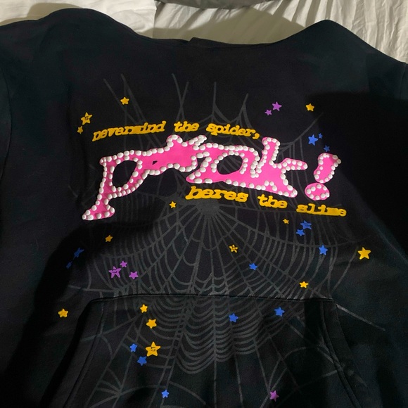 Other - Brand new size large